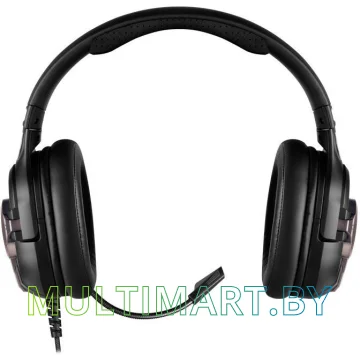 Наушники SVEN AP-U1100MV картинка 3